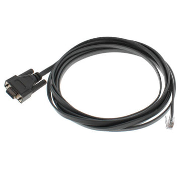 Siemens | 540-143