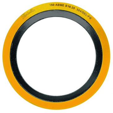 Spiral Wound Gaskets | 150304-12I