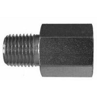 54051216 | 3/4X1 MXF EXP PIPE ADPT | Midland Metal Mfg.