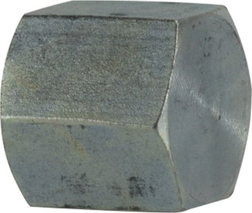 Midland Metal Mfg. | 5406C4