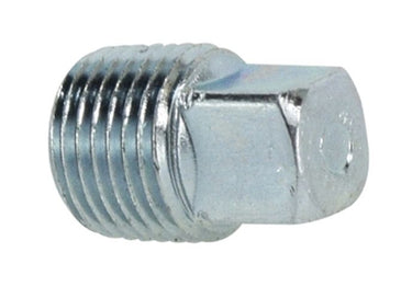 Midland Metal Mfg. | 5406SHP12