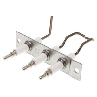 87013022490 | Igniter Electrode for Greentherm Model ES | Bosch