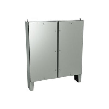 EXM | 5412 DDS606012