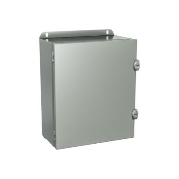 EXM | 5412 ESCH101005