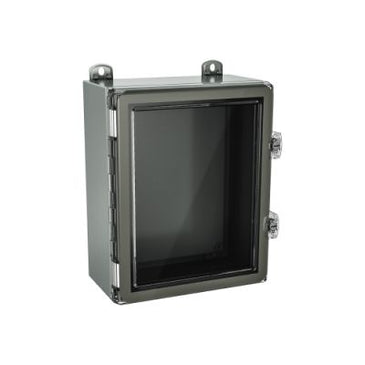 EXM | 5412 ESCHV100804