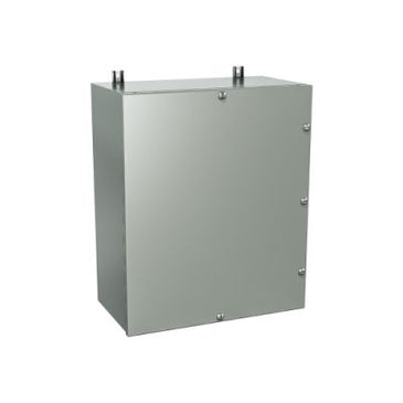 EXM | 5412 ESEL603612