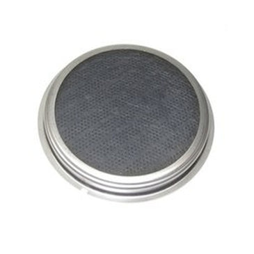 HTP | 7855P-474