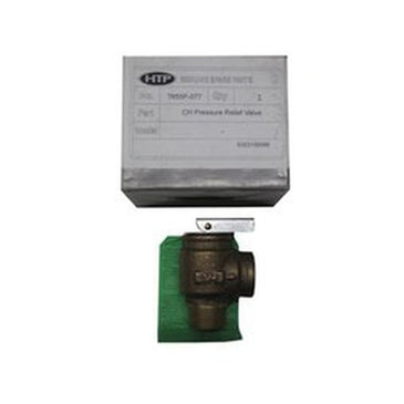 HTP | 7855P-077