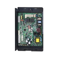 7855P-217 | Control Board Main for EFT140W | Heat Transfer Prod