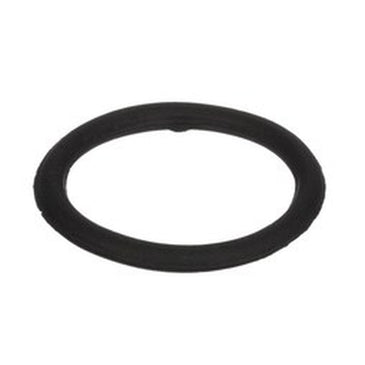 Rinnai | 809000021