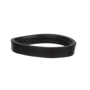 Rinnai | 809000047