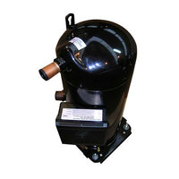 01502891104 | Scroll Compressor 460 Volt 3 Phase R-22/R-134A/R-407C 01502891104 250KBTU for Air Conditioner | Baltimore Parts