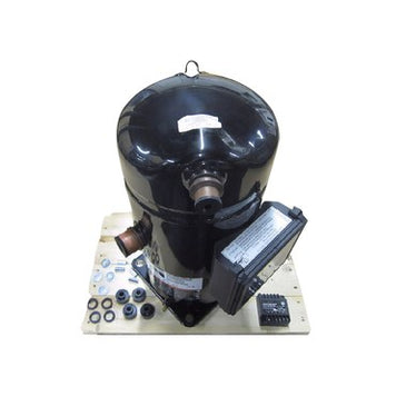 Baltimore Parts | 01504008304