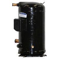 1504019301 | Scroll Compressor 01504019301 | Baltimore Parts