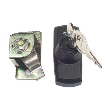 Baltimore Parts | 02117252000