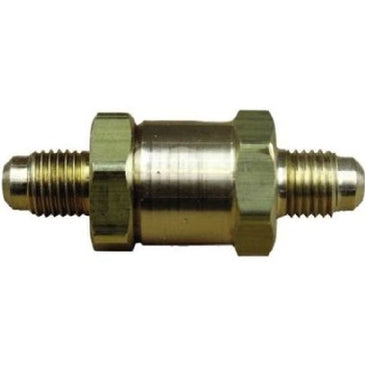 Baltimore Parts | 02203902000