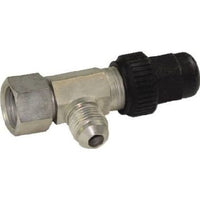 2209570000 | Stop Valve 02209570000 | Baltimore Parts