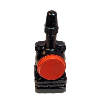 Baltimore Parts | 02209777001
