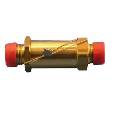 Baltimore Parts | 02211714000