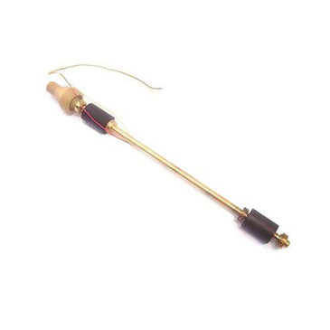Baltimore Parts | 02416306000