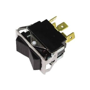 Baltimore Parts | 02423143000