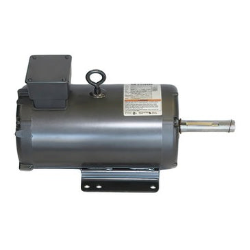 Baltimore Parts | 2425179002