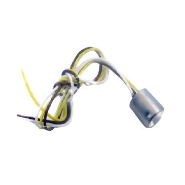 Baltimore Parts | 02425509000