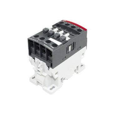 Baltimore Parts | 02425522000