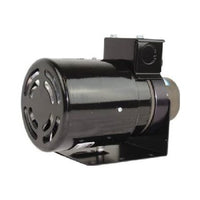 2426507000 | Motor 1/20 Horsepower 1750 Revolutions per Minute | Baltimore Parts