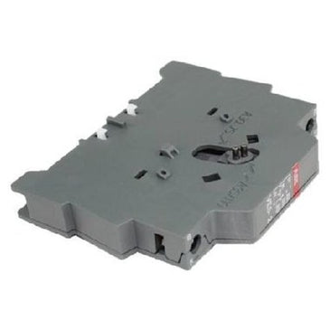 Baltimore Parts | 02431601000
