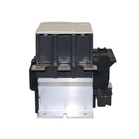 2431638000 | Contactor 3 Pole 225 Amp | Baltimore Parts