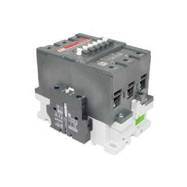 Baltimore Parts | 2431639000