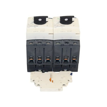 Baltimore Parts | 02437453000
