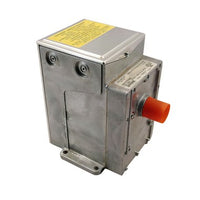 2517175002 | Actuator Motor 450 Inch/LB 150DEG 120 Volt 50/60 Hertz | Baltimore Parts