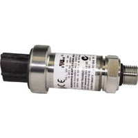 2528678113 | Transducer Evaporator 02528678113 | Baltimore Parts