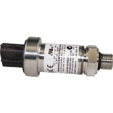 Baltimore Parts | 02528678113