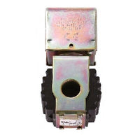 2528989000 | Solenoid Coil 02528989000 | Baltimore Parts