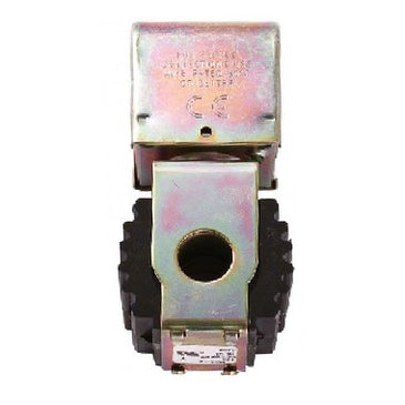 Baltimore Parts | 02528989000