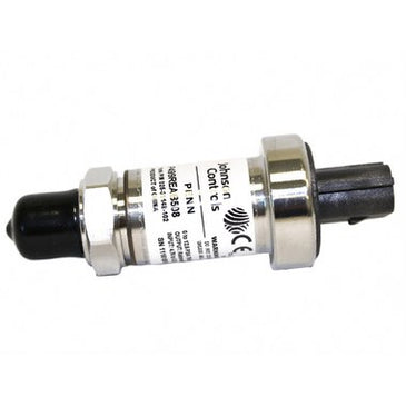 Baltimore Parts | 02529148102