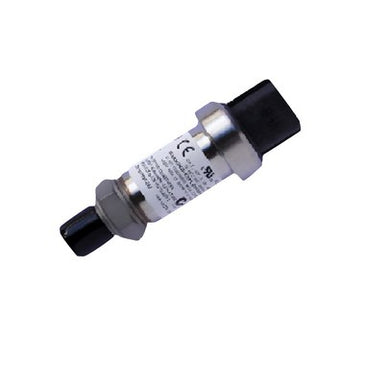 Baltimore Parts | 02529583000