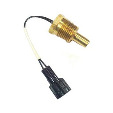 Baltimore Parts | 02530440000