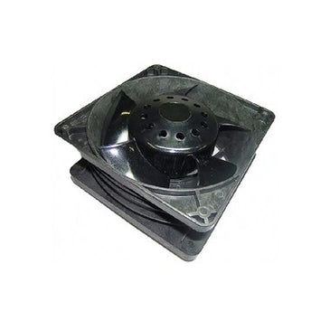 Baltimore Parts | 02532557000