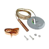 2532837000 | Power Head Thermal Expansion Valve | Baltimore Parts