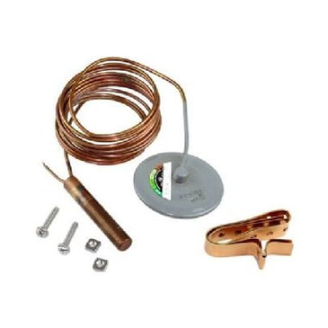 Baltimore Parts | 02532901000