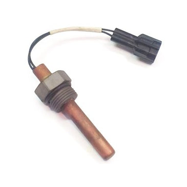 Baltimore Parts | 02532924000