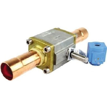 Baltimore Parts | 02533281000