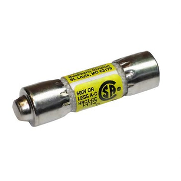 Baltimore Parts | 02534141000