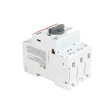 Baltimore Parts | 02534446000