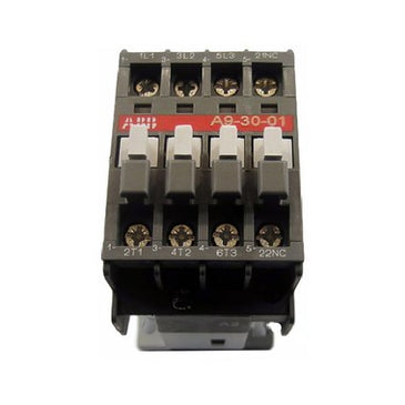 Baltimore Parts | 02534448000