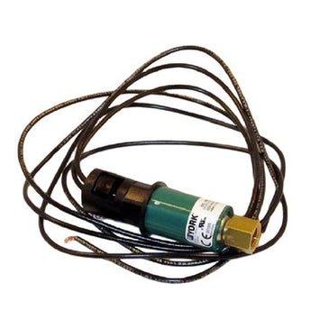 Baltimore Parts | 02539956000